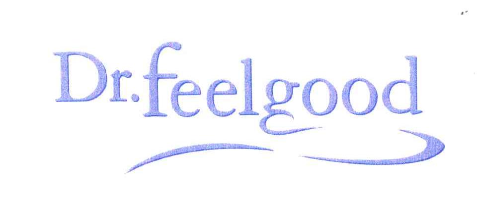 DR.FEELGOOD