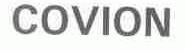 COVION