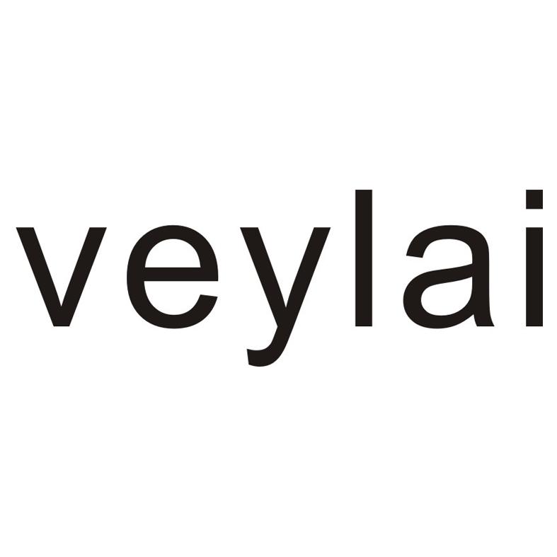 VEYLAI