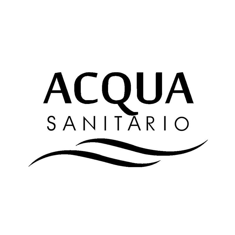 ACQUA SANITARIO