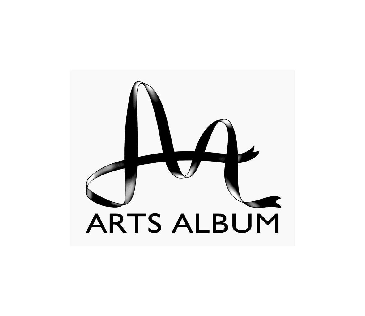 ARTS ALBUM