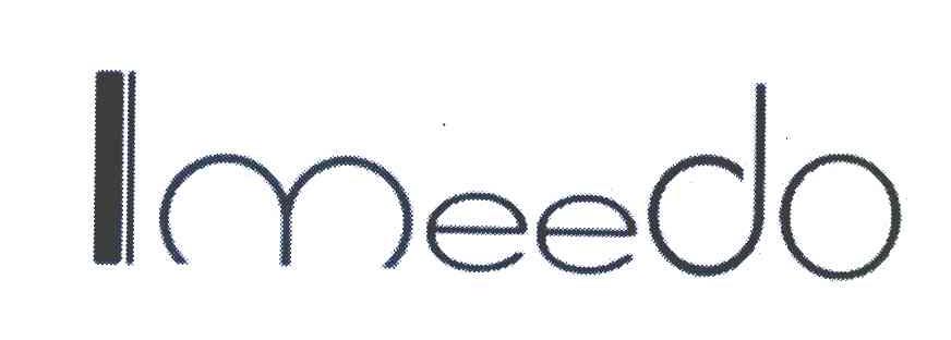IMEEDO