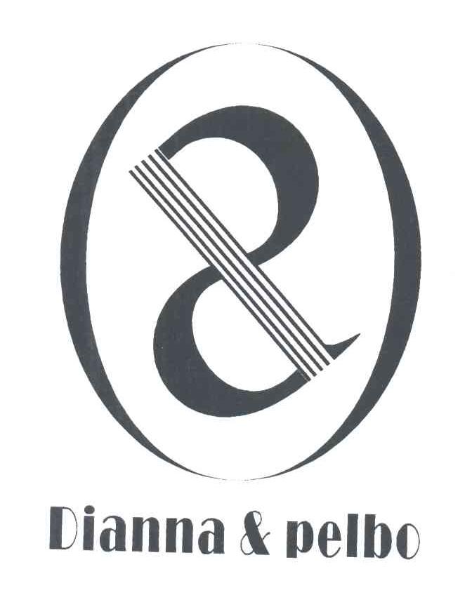 DIANNA PELBO