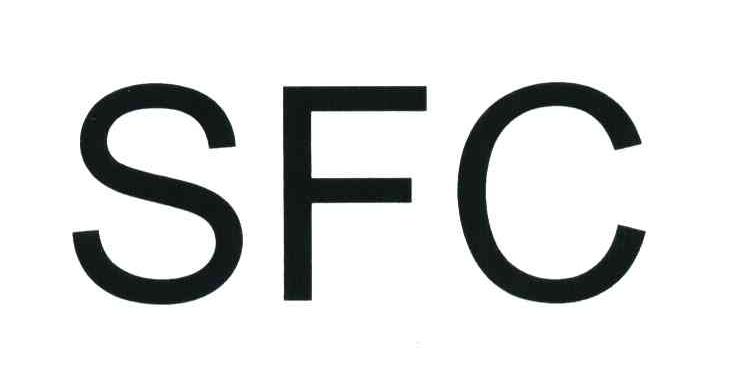SFC