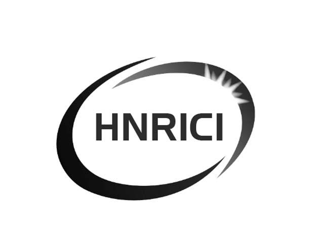 HNRICI