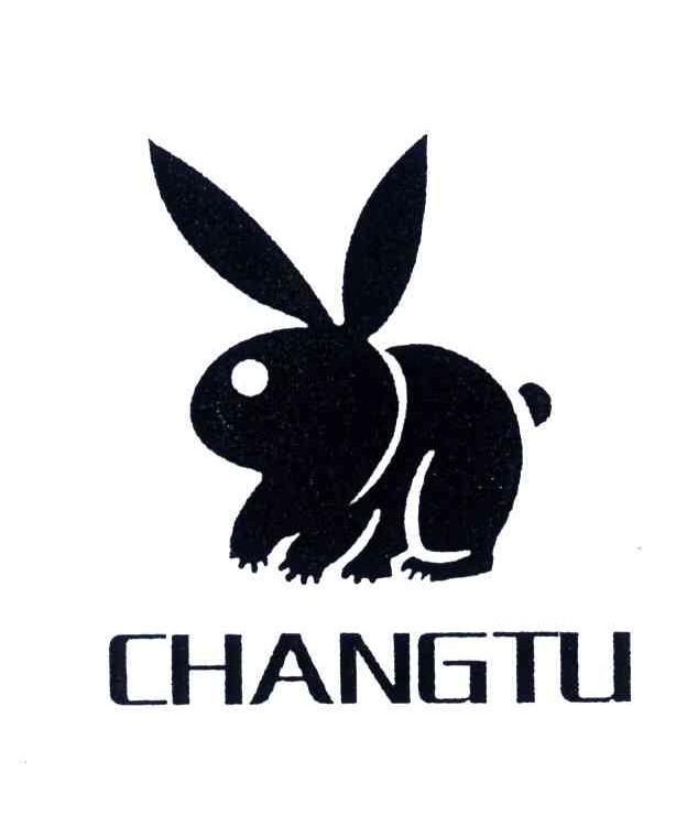 CHANGTU