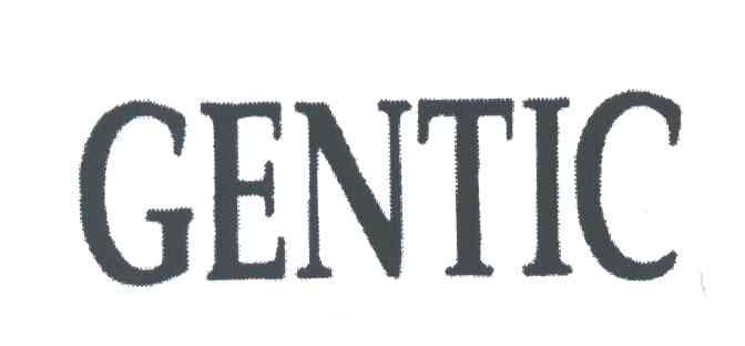 GENTIC