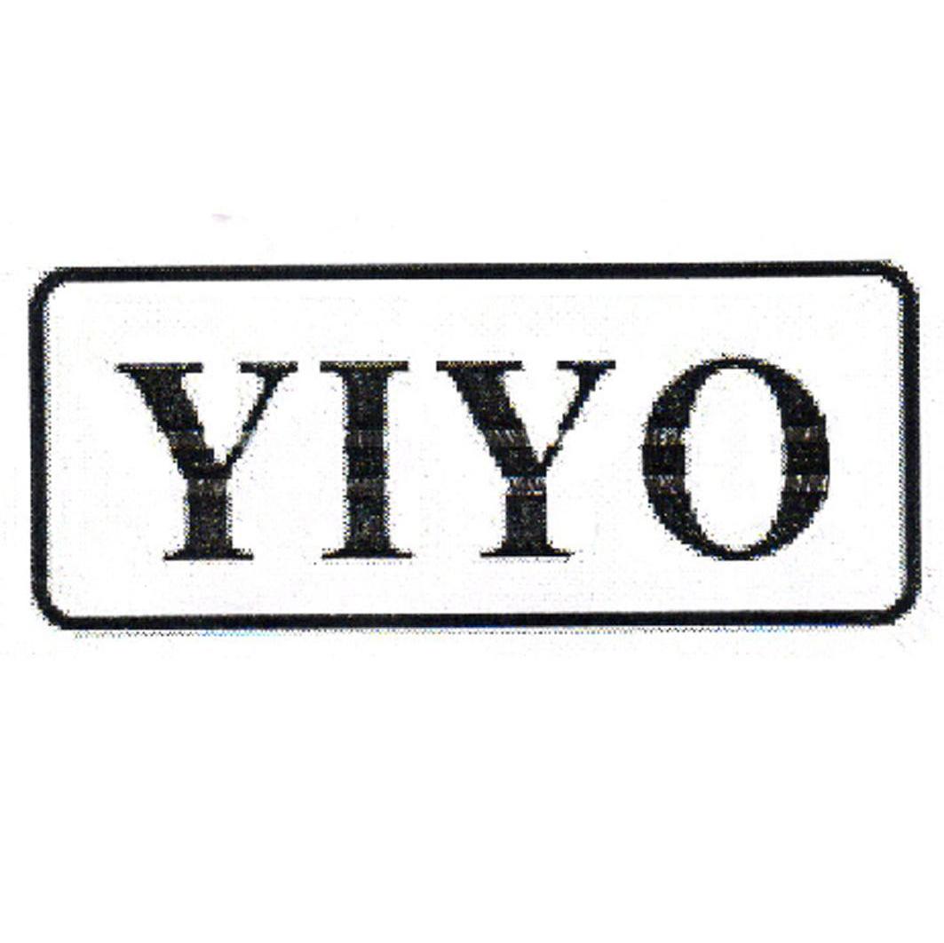YIYO