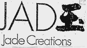 玉  CREATIONS
