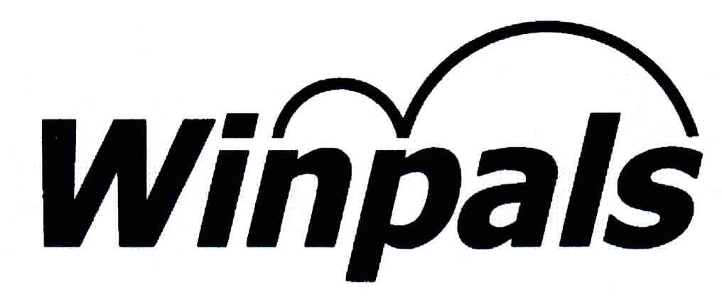 WINPALS