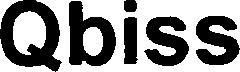QBISS