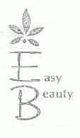 EASY BEAUTY
