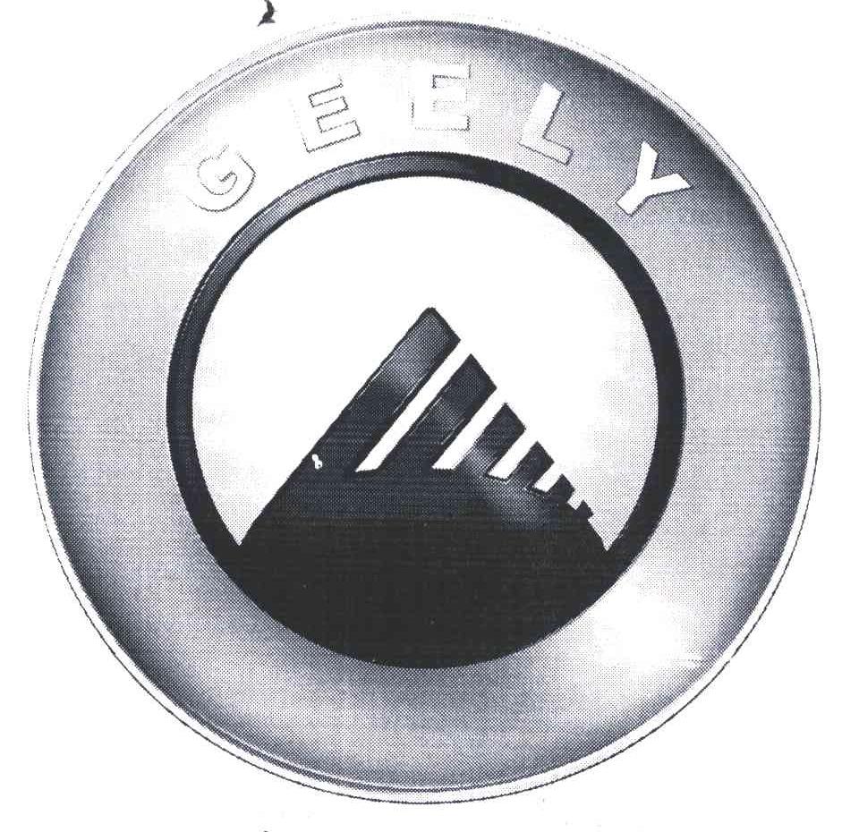 GEELY
