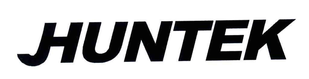HUNTEK