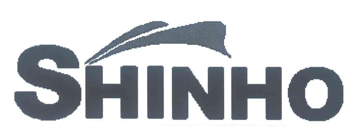 SHINHO