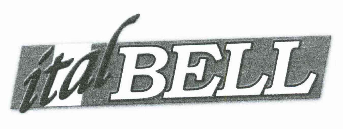 ITALBELL