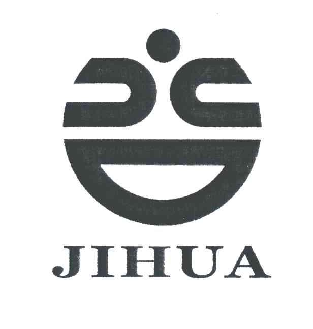 JIHUA
