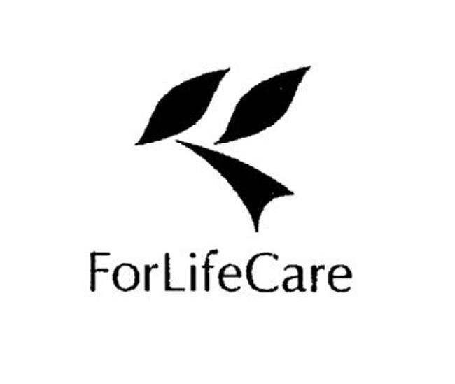 FOR LIFE CARE