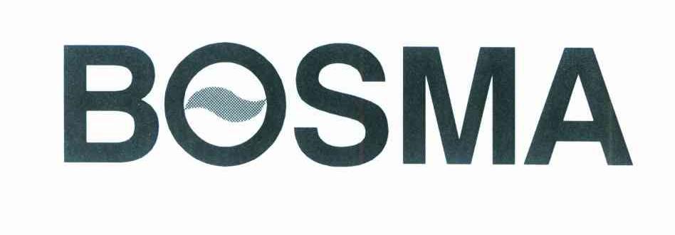 BOSMA