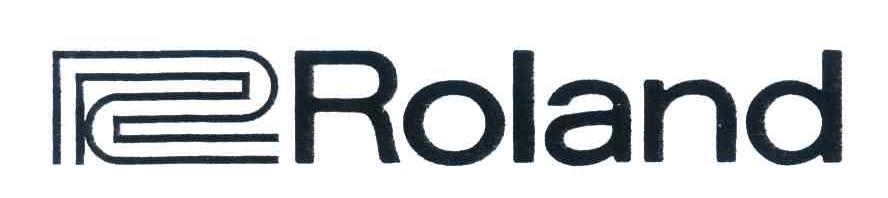 ROLAND;R