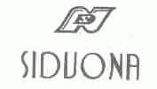 SIDUONA SDN