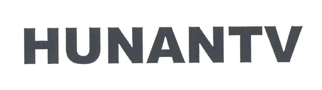 HUNANTV
