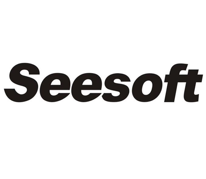 SEESOFT