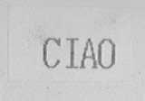 CIAO