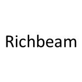 RICHBEAM