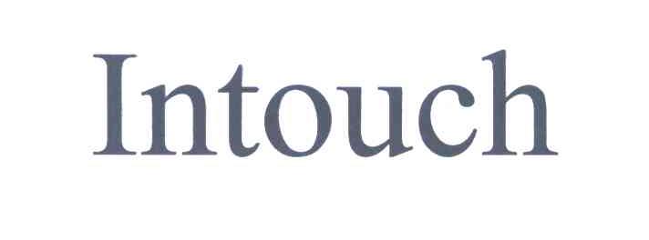 INTOUCH