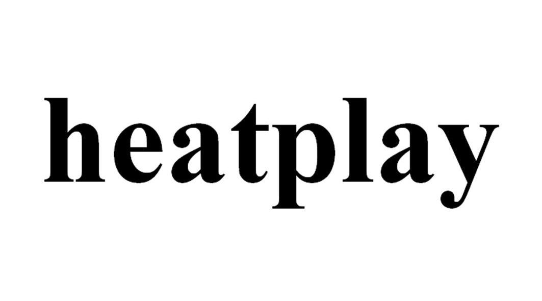HEATPLAY