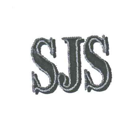 SJS