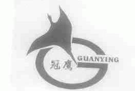 冠鹰
