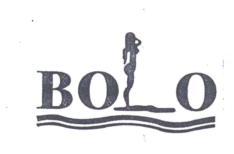 BOLO