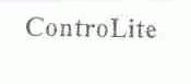 CONTROLITE