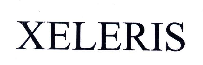 XELERIS