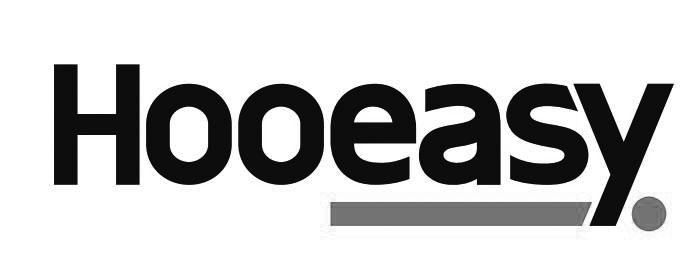 HOOEASY