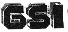 GSI