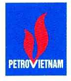 PETROVIETNAM