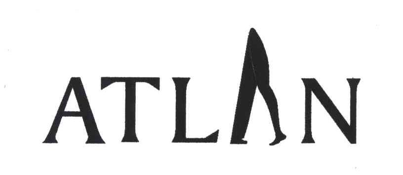 ATLAN