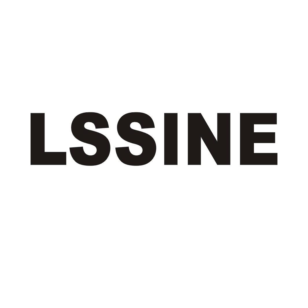 LSSINE