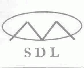 SDL