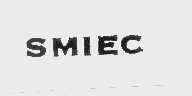 SMIEC
