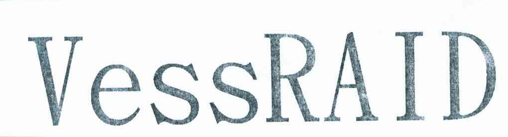 VESSRAID
