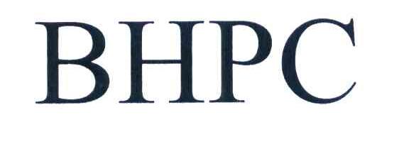BHPC