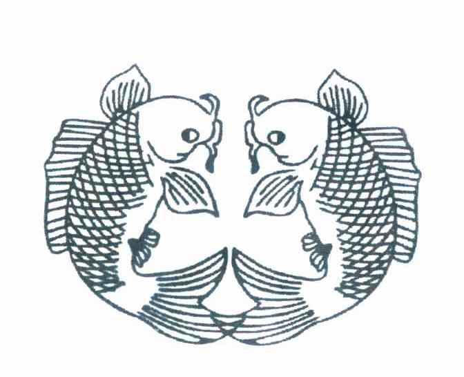 图形