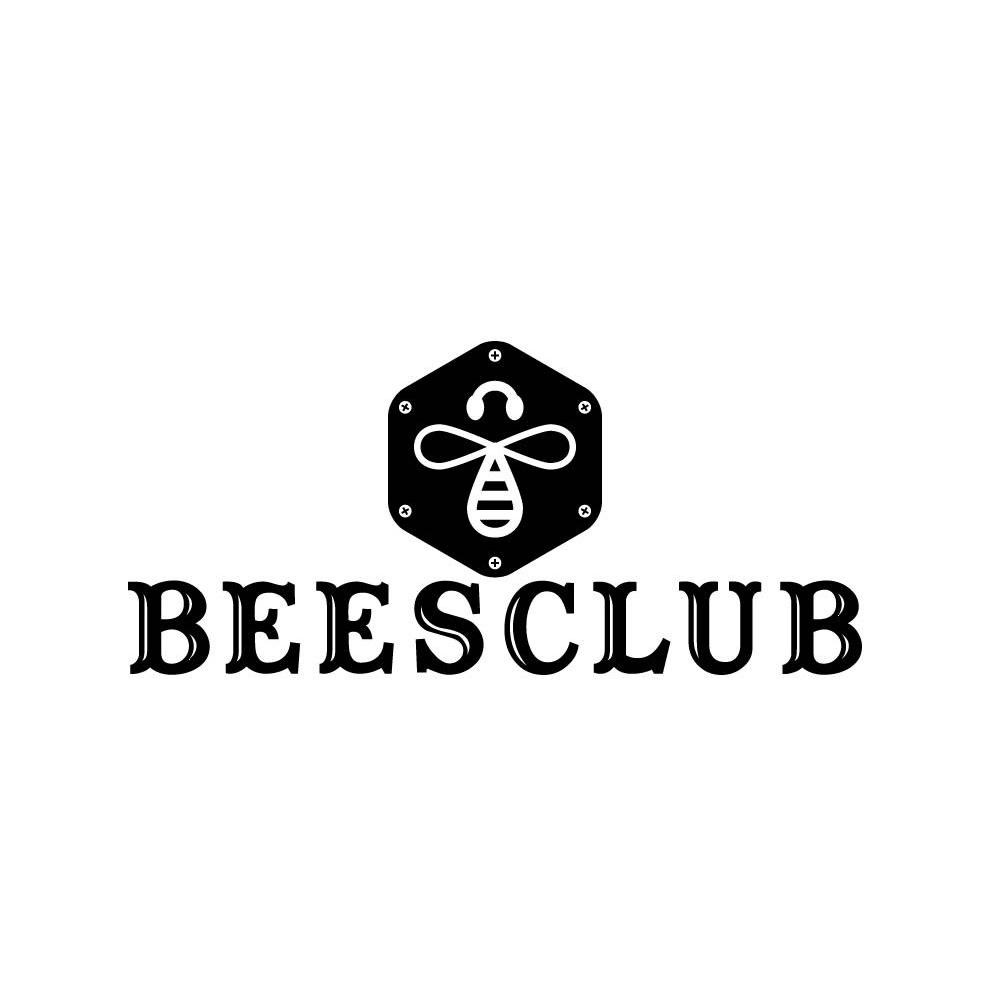 BEESCLUB