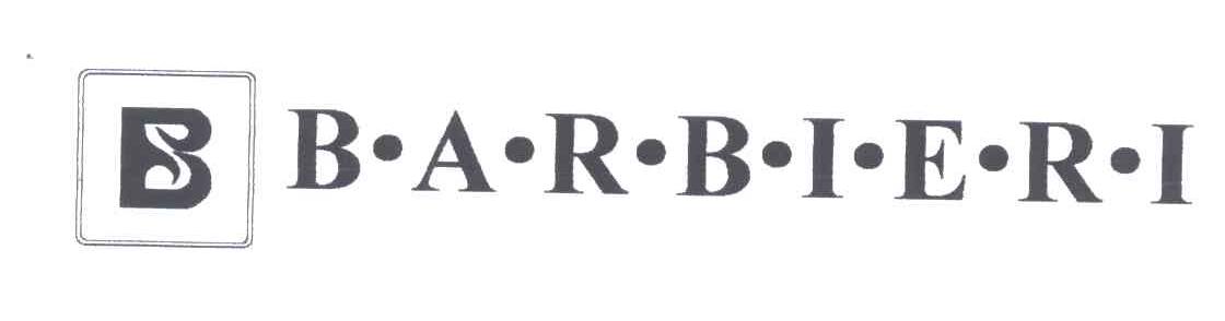 BARBIERI