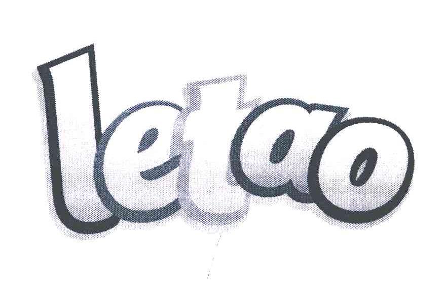 LETAO