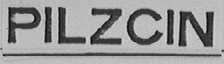 PILZCIN